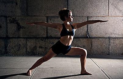 《勇者斗恶龙10》新更新内容公开 新地城装备登场