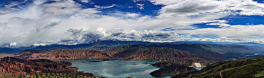 平台格斗续作《Rivals 2》前作角色Mapyul回归