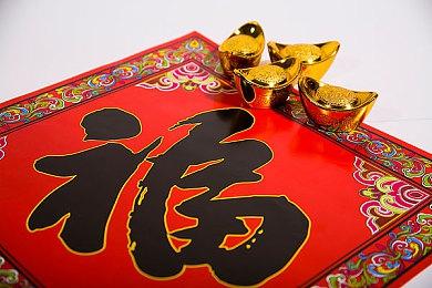 《死亡搁浅：导演剪辑版》PC版问题将在1月底答复