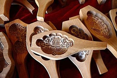 Steam Deck OS开发套件现已供所有人免费下载